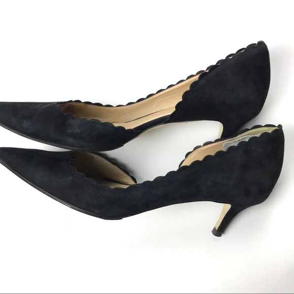 j crew dulci kitten heels